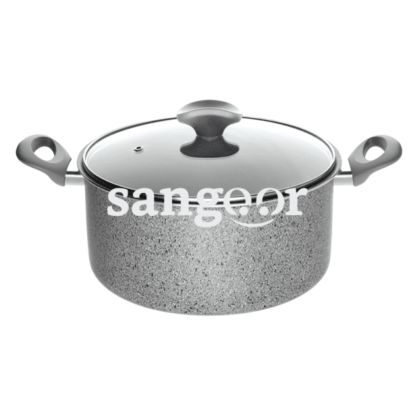 WINOX-FAITOUT-GRANITE-DIAMETRE-24CM-1.png PrIx Tunisie