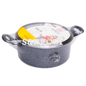 WINOX-FAITOUT-GRANITE-DIAMETRE-24CM.png Prix Tunisie