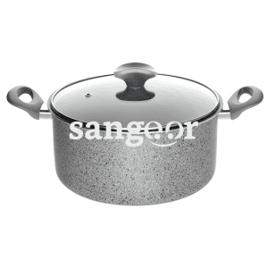 WINOX-FAITOUT-GRANITE-DIAMETRE-26CM-1.png Prix Tunisie
