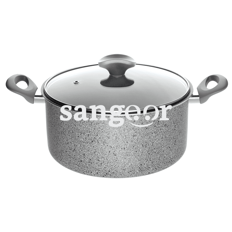 WINOX FAITOUT GRANITE DIAMETRE 26CM WINOX-FAITOUT-GRANITE-DIAMETRE-26CM-1.png Prix Tunisie