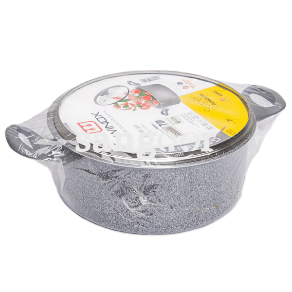 WINOX-FAITOUT-GRANITE-DIAMETRE-26CM.png Prix Tunisie
