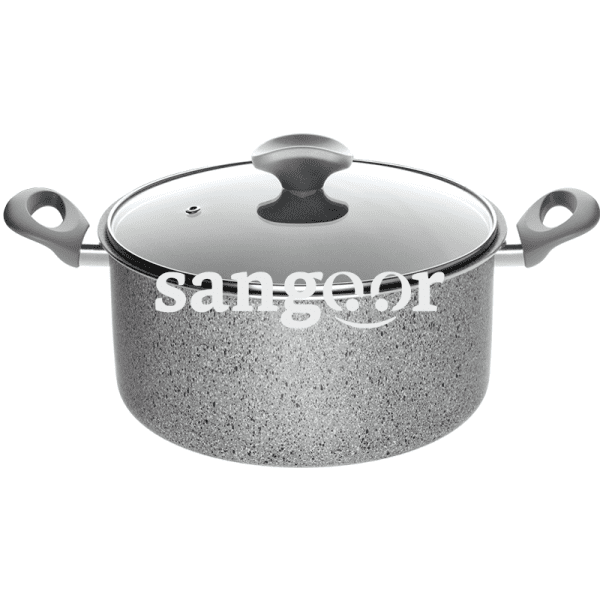 WINOX-FAITOUT-GRANITE-DIAMETRE-28CM-1.png Prix Tunisie