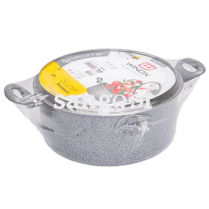 WINOX-FAITOUT-GRANITE-DIAMETRE-28CM.png Prix Tunisie