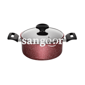 WINOX-FAITOUT-MAGMA-DIAMETRE-18CM-1.png Prix Tunisie