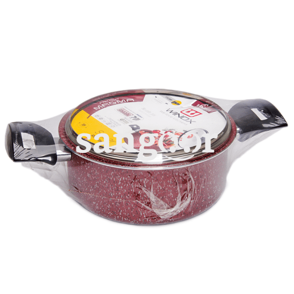 WINOX-FAITOUT-MAGMA-DIAMETRE-18CM.png Prix Tunisie