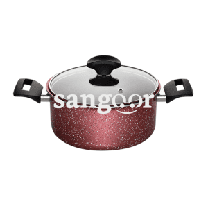 WINOX-FAITOUT-MAGMA-DIAMETRE-20CM-1.png Prix Tunisie