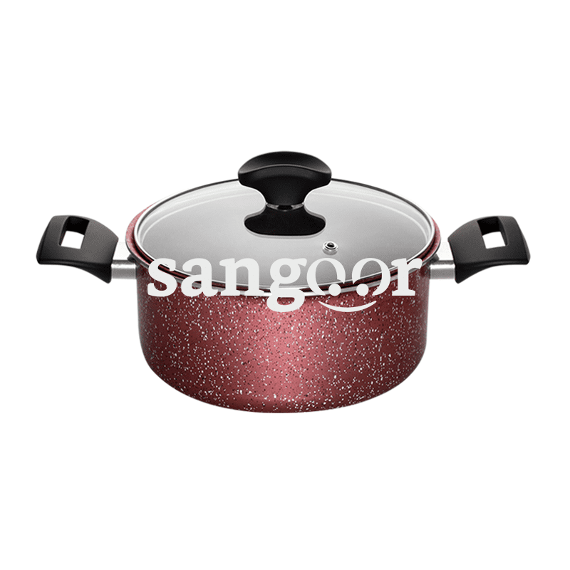WINOX FAITOUT MAGMA DIAMETRE 20CM WINOX-FAITOUT-MAGMA-DIAMETRE-20CM-1.png Prix Tunisie