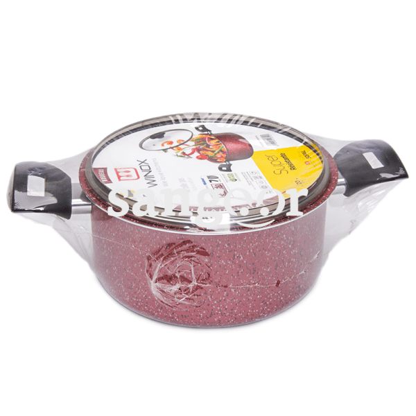 WINOX-FAITOUT-MAGMA-DIAMETRE-20CM.png Prix Tunisie