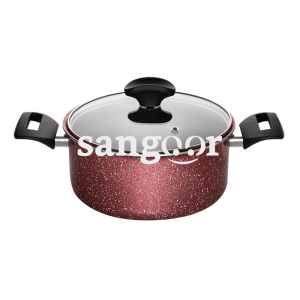 WINOX-FAITOUT-MAGMA-DIAMETRE-22CM-1.png Prix Tunisie