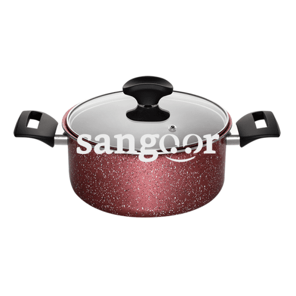 WINOX-FAITOUT-MAGMA-DIAMETRE-22CM-1.png Prix Tunisie
