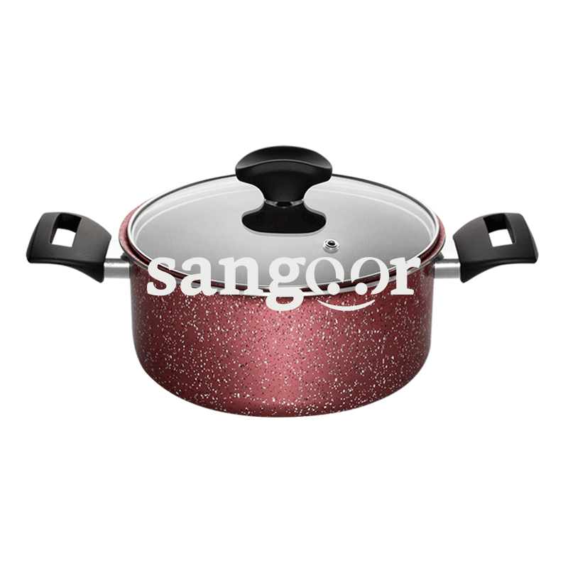WINOX FAITOUT MAGMA DIAMETRE 22CM WINOX-FAITOUT-MAGMA-DIAMETRE-22CM-1.png Prix Tunisie