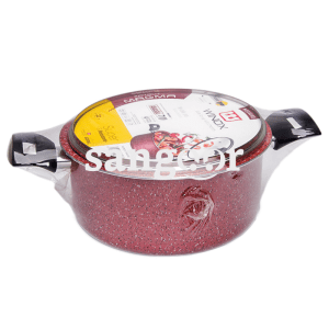 WINOX-FAITOUT-MAGMA-DIAMETRE-22CM.png Prix Tunisie