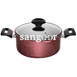 WINOX-FAITOUT-MAGMA-DIAMETRE-28CM-1.png Prix Tunisie