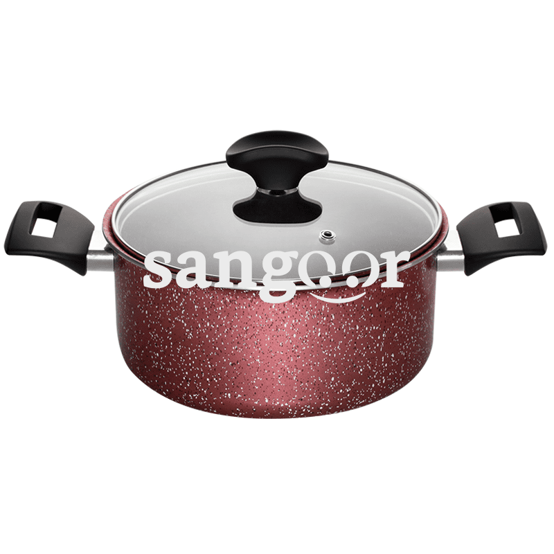 WINOX FAITOUT MAGMA DIAMETRE 28CM WINOX-FAITOUT-MAGMA-DIAMETRE-28CM-1.png Prix Tunisie
