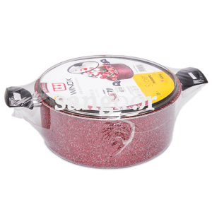 WINOX-FAITOUT-MAGMA-DIAMETRE-28CM.png Prix Tunisie