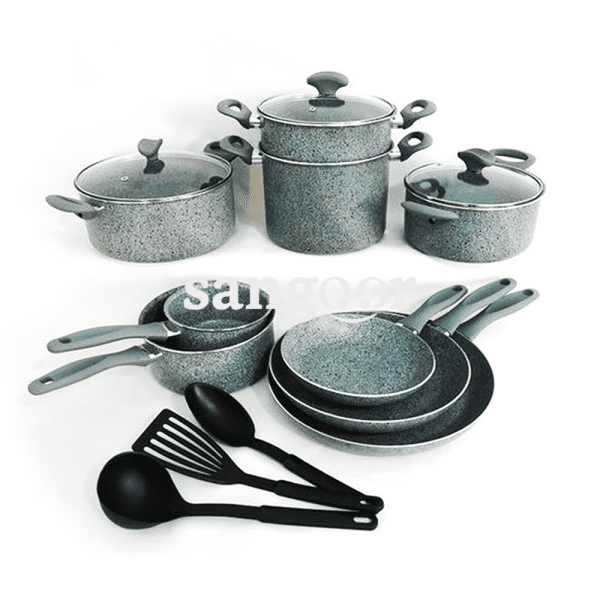 winox-batterie-15-pieces-granite-antiadhesif-7-couches.png Prix Tunisie