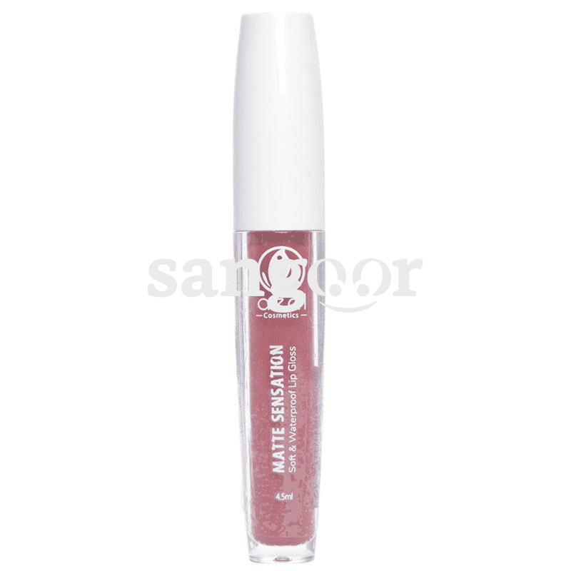 AZAL GLOSS REF022