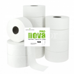 BEST-DEALS-PAPIER-HYGIENIQUE-JUMBO-350G-12PCS-2.png Prix Tunisie