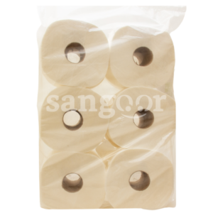 BEST-DEALS-PAPIER-HYGIENIQUE-JUMBO-350G-12PCS.png Prix Tunisie