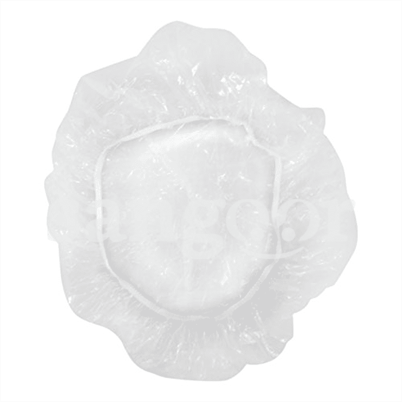 BONNET-DE-DOUCHE-JETABLE