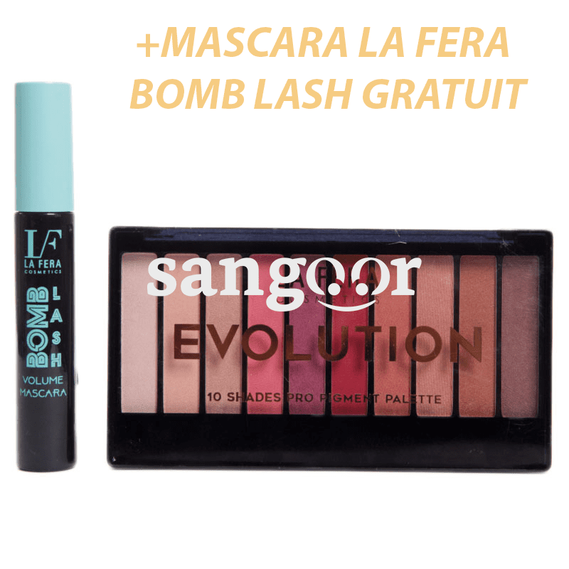 LA-FERA-PALETTE-EVOLUTION-N02+1-MASCARA-LA-FERA-BOMB-LASH-GRATUIT