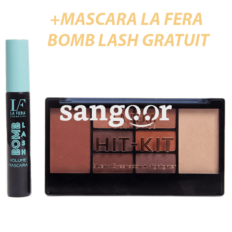 LA-FERA-PALETTE-HIT-KIT-NUDE+1-MASCARA-LA-FERA-BOMB-LASH-GRATUIT