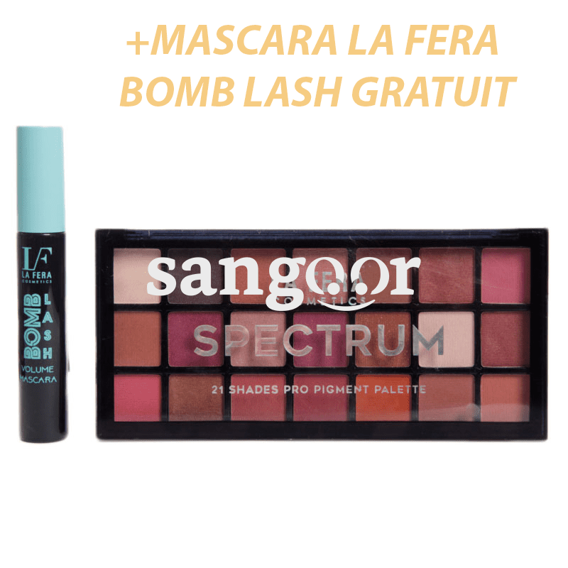 LA-FERA-PALETTE-SPECTRUM-N02+1-MASCARA-LA-FERA-BOMB-LASH-GRATUIT-(2)