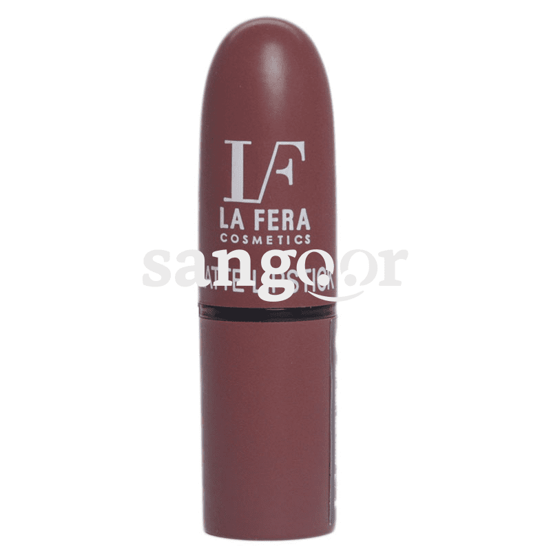 LA-FERA-ROUGE-A-LEVRE-ROSETTO-MATTE-N03-(2)