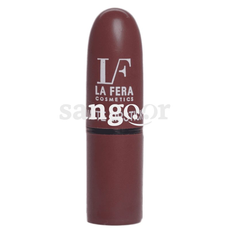 LA-FERA-ROUGE-A-LEVRE-ROSETTO-MATTE-N04-(2)