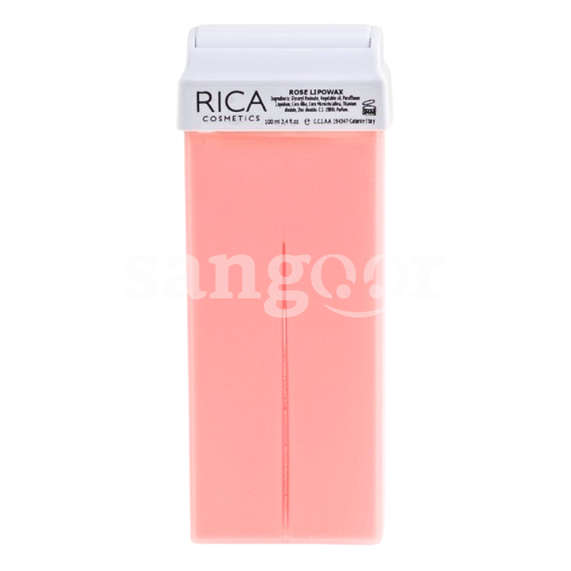 RICA CIRE EPILATION TITANIUM 100ML ROSE (2) RICA-CIRE-EPILATION-TITANIUM-100ML-ROSE-2.png Prix Tunisie