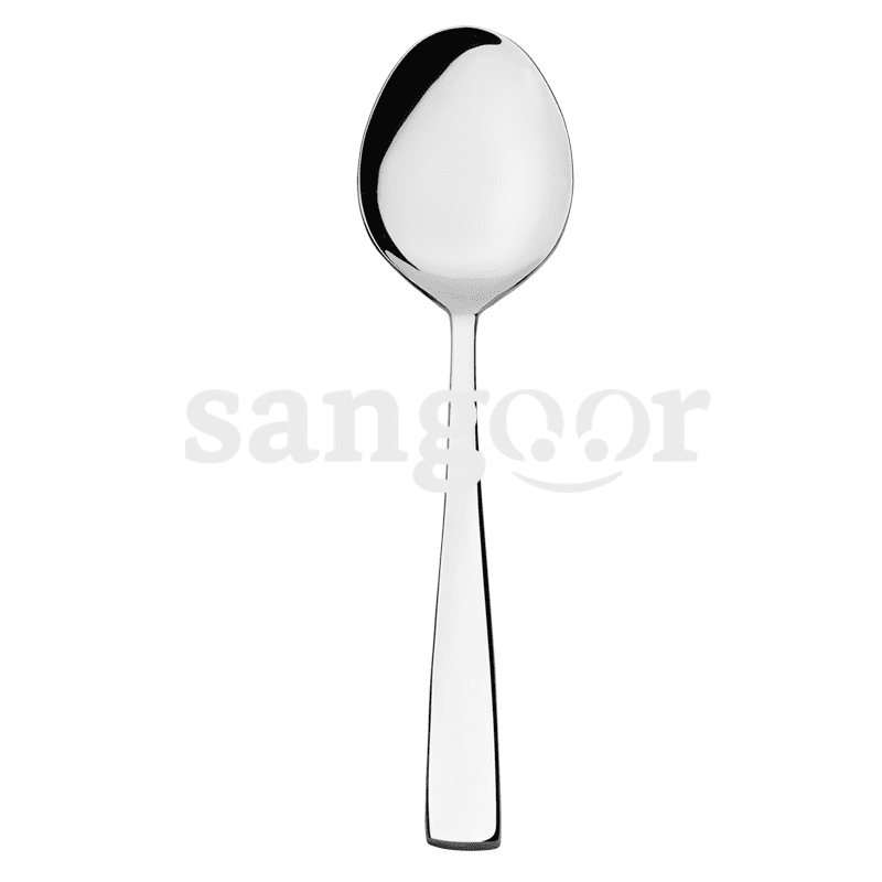 WINOX-ZEPHIR-CUILLERE-A-SERVIR-1PC