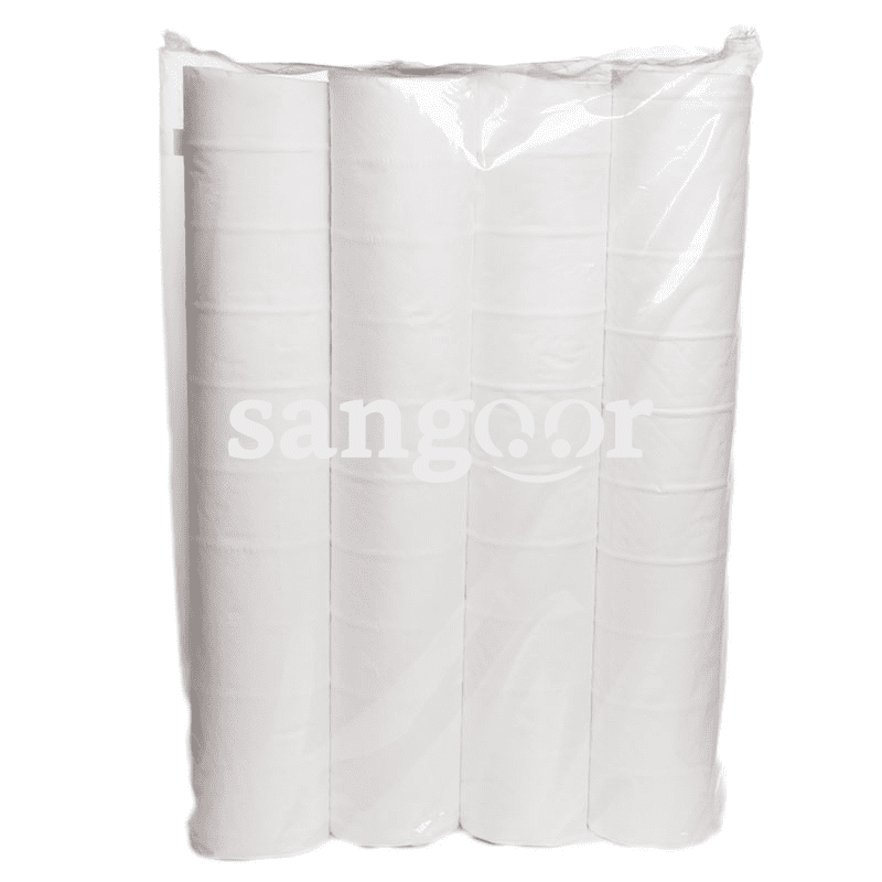 drap-60