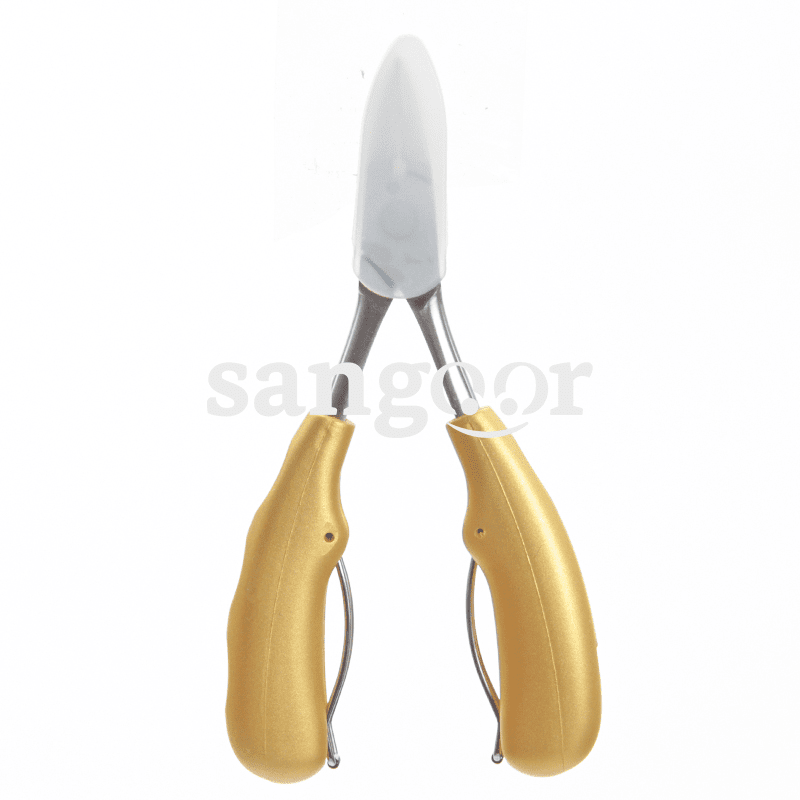 AIMIMI PINCE A ONGLES GRAND MODELE (3)