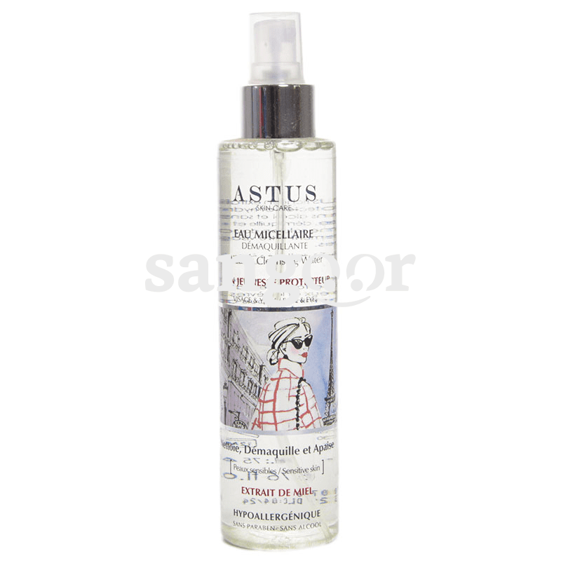 ASTUS EAU MICELLAIRE 200ML ASTUS-EAU-MICELLAIRE-200ML-.png Prix Tunisie
