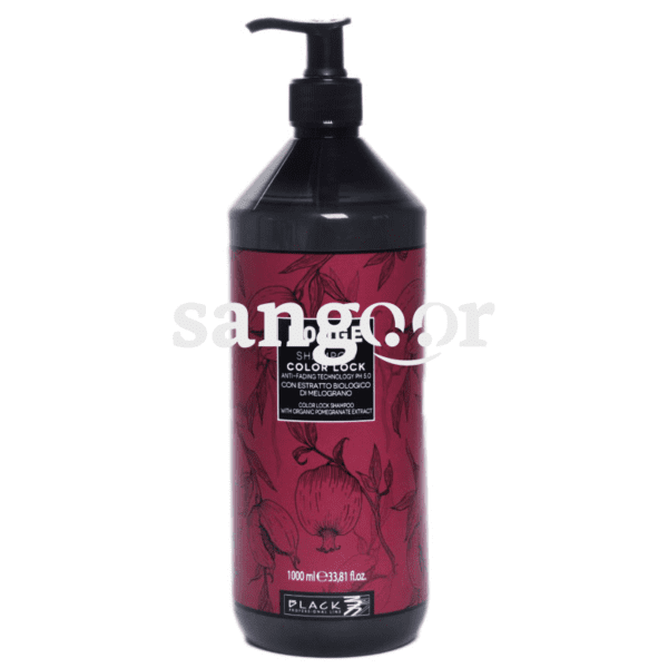 BLACK-SHAMPOING-PREMUN-ROUGE-1L.png Prix Tunisie