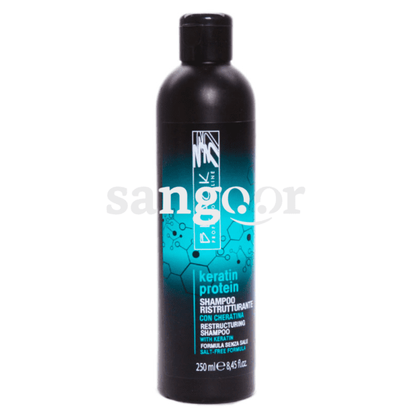 BLACK-SHAMPOING-PROTEINE-250ML.png Prix Tunisie