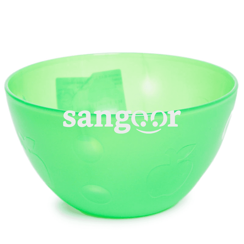 BOL HOGAR 0.75L (2)