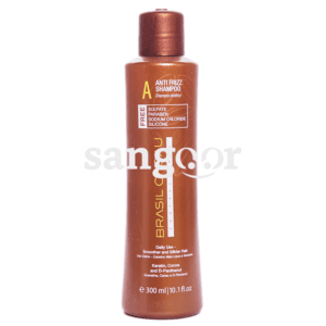 BRASIL-CACAU-SHAMPOING-ANTI-FRIZZ-SANS-SULFATE-300ML.png Prix Tunisie