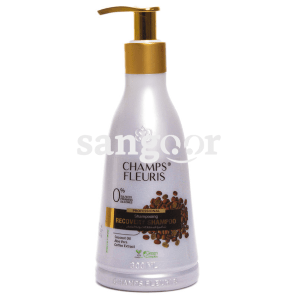 CHAMPS-FLEURIS-SHAMPOING-300ML.png Prix Tunisie