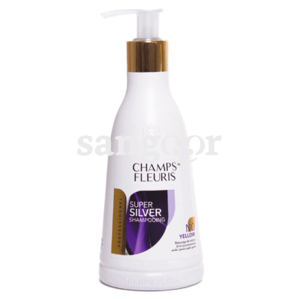 CHAMPS-FLEURIS-SHAMPOING-300ML-SILVER.png Prix Tunisie