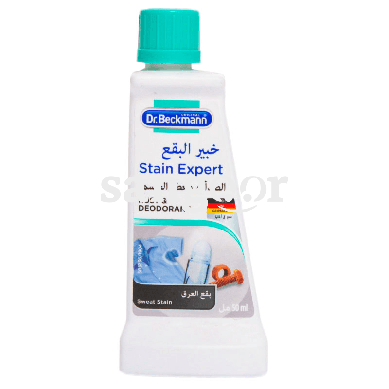 DETACHANT ANTI ROUILLE 50ML DR.BECKMANN