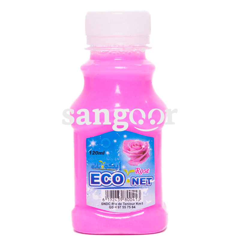 ECO NET 120ML CITRON (3)