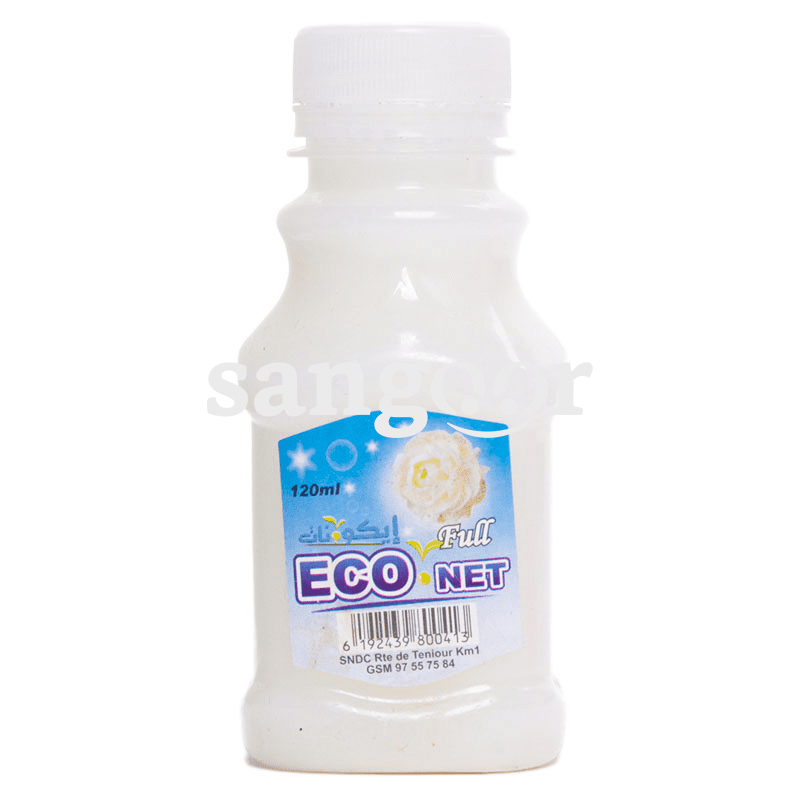 ECO NET 120ML CITRON (5)