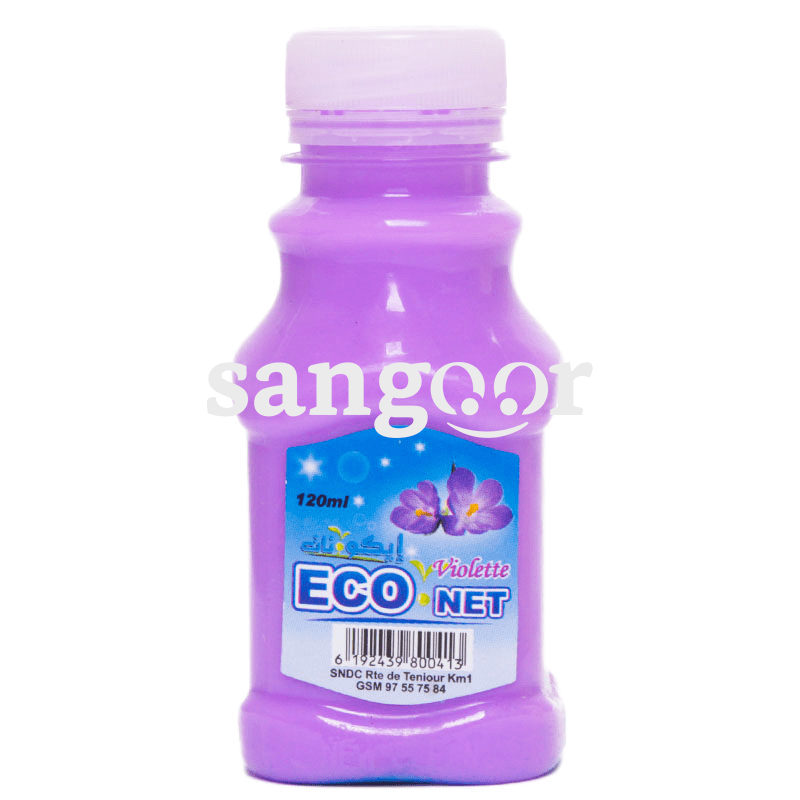 ECO NET 120ML CITRON (6)