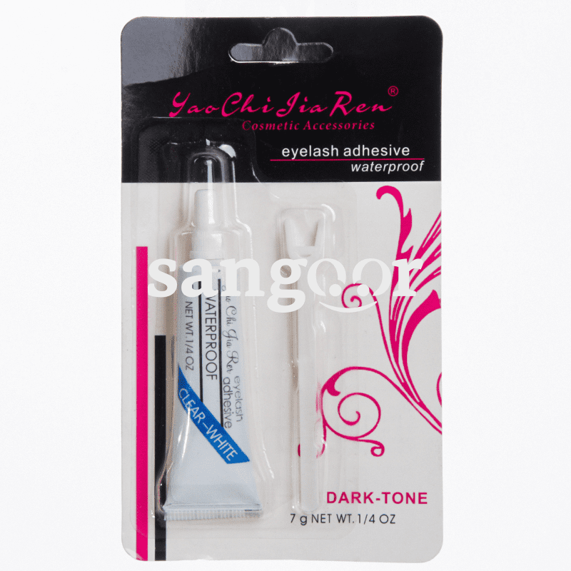 EYE-COLLE-FAUX-CILS
