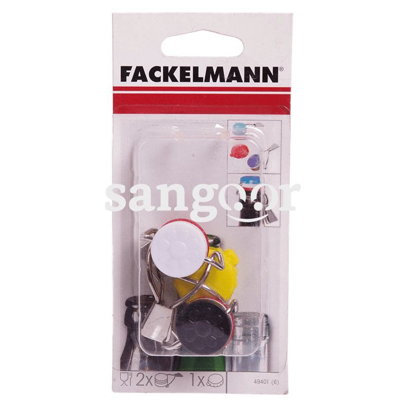 FACKELMANN-BOUCHONS-CAPSULES-3PCS