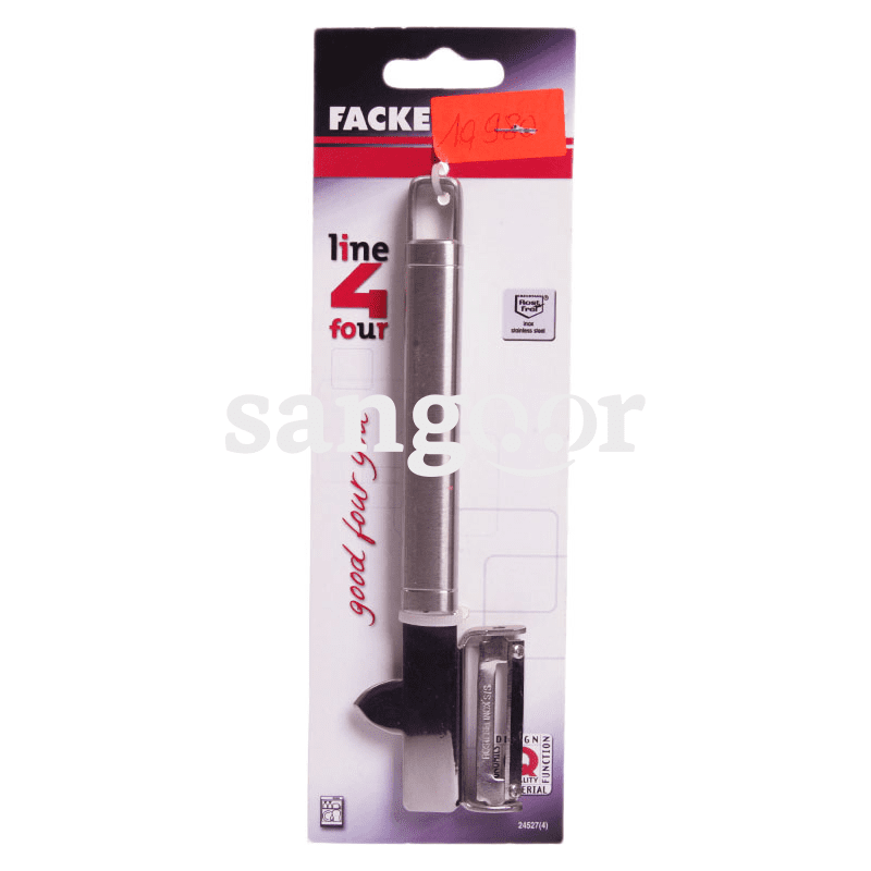 FACKELMANN-EPULCHEUR-LIGNE-FOUR