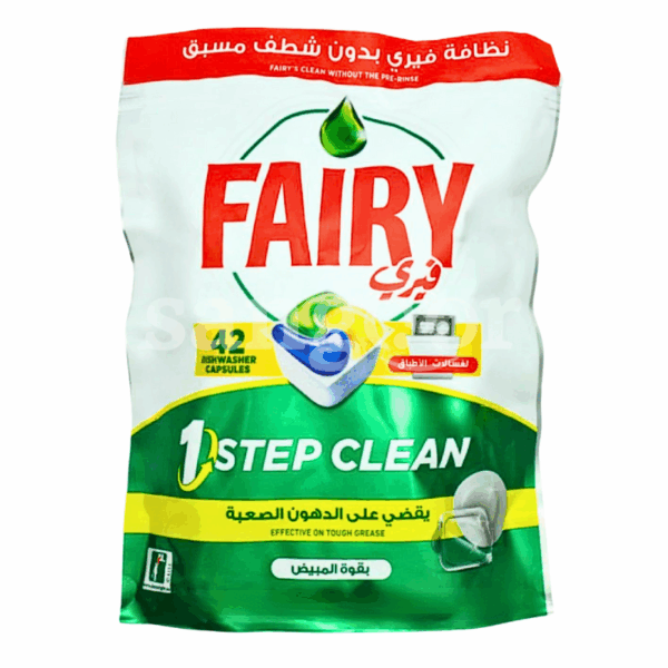 FAIRY-PASTILLES-PLATIMUM-42PCS-CITRON-1.png Prix Tunisie