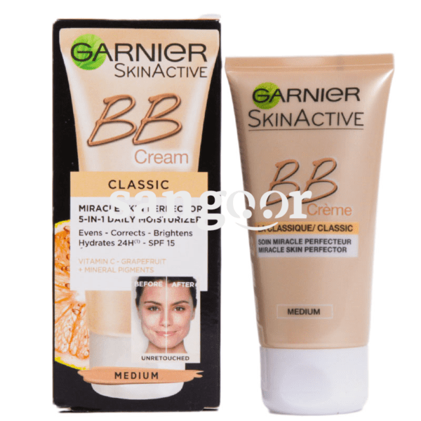 GARNIER-BB-CREAM-5EN1-MEDIUM-50ML.png Prix Tunisie