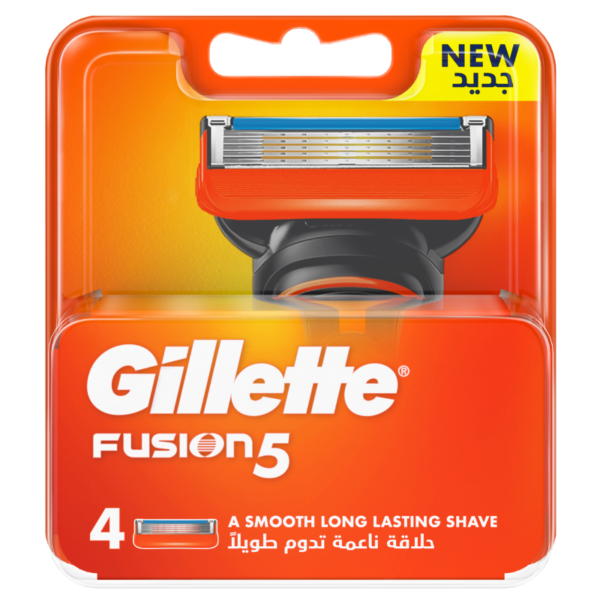 GILLETTE-LAMES-FUSION5-4PCS.png Prix Tunisie